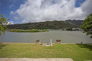744 Kalanipuu St, Honolulu, HI 96825 - Photo 18