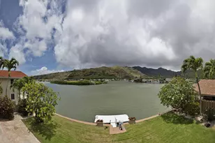 744 Kalanipuu St, Honolulu, HI 96825 - Photo 22