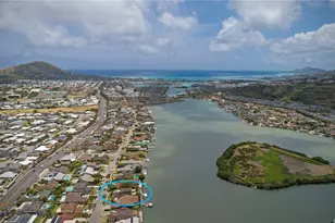 744 Kalanipuu St, Honolulu, HI 96825 - Photo 20