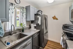 92-1175 Palahia St, Kapolei, HI 96707 - Photo 8