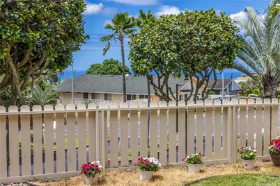 92-1175 Palahia Street #F104, Kapolei, HI 96707 - Photo 18