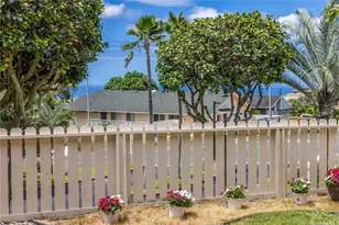 92-1175 Palahia St, Kapolei, HI 96707 - Photo 18