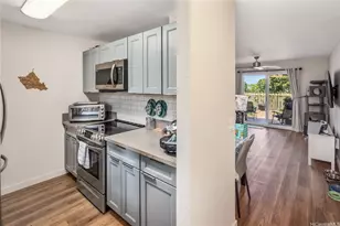 92-1175 Palahia St, Kapolei, HI 96707 - Photo 6