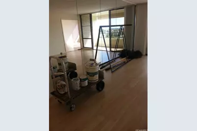 6770 Hawaii Kai Drive #607, Honolulu, HI 96825 - Photo 8