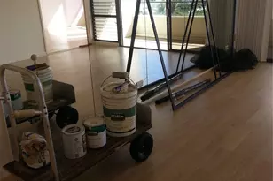 6770 Hawaii Kai Dr, Honolulu, HI 96825 - Photo 8