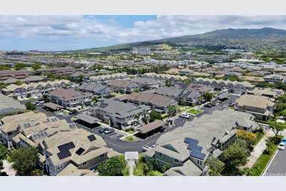 422 Kunehi Street #806, Kapolei, HI 96707 - Photo 24