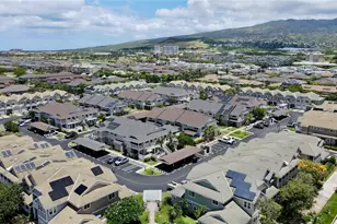 422 Kunehi St, Kapolei, HI 96707 - Photo 24
