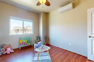 422 Kunehi St, Kapolei, HI 96707 - Photo 12