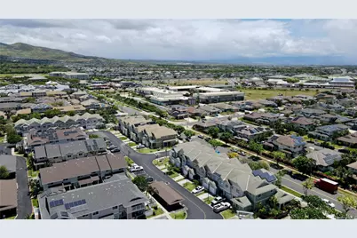 422 Kunehi Street #806, Kapolei, HI 96707 - Photo 24
