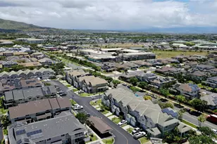 422 Kunehi St, Kapolei, HI 96707 - Photo 24