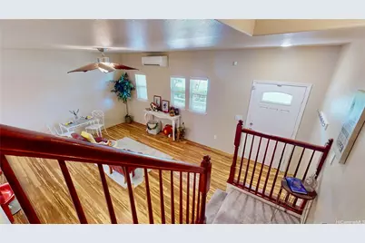 422 Kunehi Street #806, Kapolei, HI 96707 - Photo 8