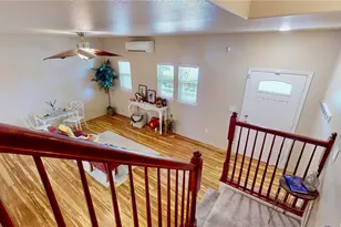 422 Kunehi St, Kapolei, HI 96707 - Photo 8