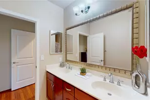 422 Kunehi St, Kapolei, HI 96707 - Photo 18