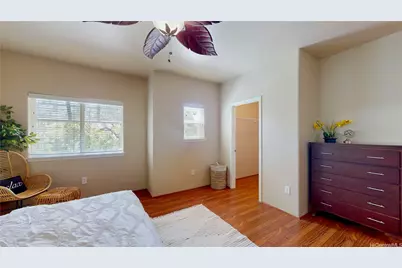 422 Kunehi Street #806, Kapolei, HI 96707 - Photo 16