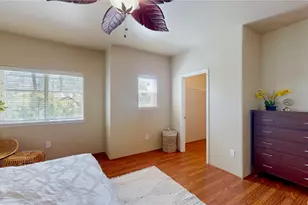 422 Kunehi St, Kapolei, HI 96707 - Photo 16