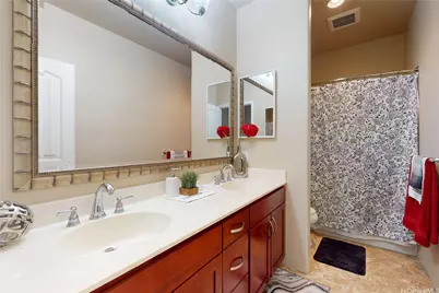 422 Kunehi Street #806, Kapolei, HI 96707 - Photo 16