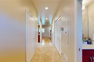422 Kunehi St, Kapolei, HI 96707 - Photo 6