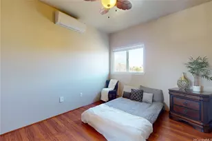 422 Kunehi St, Kapolei, HI 96707 - Photo 12