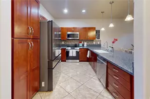 422 Kunehi St, Kapolei, HI 96707 - Photo 4