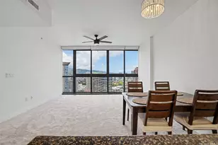 600 Queen St, Honolulu, HI 96813 - Photo 2