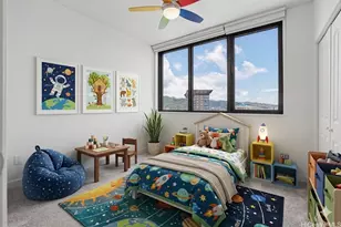 600 Queen St, Honolulu, HI 96813 - Photo 12