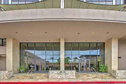 600 Queen Street #4005, Honolulu, HI 96813 - Photo 20