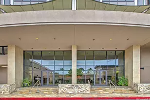 600 Queen St, Honolulu, HI 96813 - Photo 20