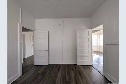 1323 9th Avenue, Honolulu, HI 96816 - Photo 18