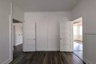 1323 9th Ave, Honolulu, HI 96816 - Photo 18