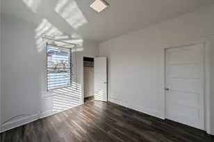 1323 9th Ave, Honolulu, HI 96816 - Photo 16