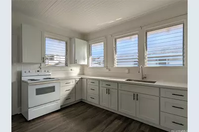 1323 9th Avenue, Honolulu, HI 96816 - Photo 2
