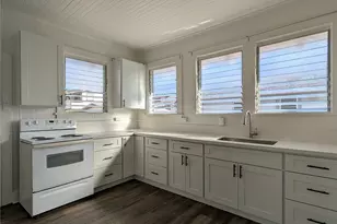 1323 9th Ave, Honolulu, HI 96816 - Photo 2