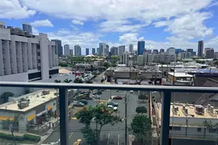 1515 Liona St, Honolulu, HI 96814 - Photo 8