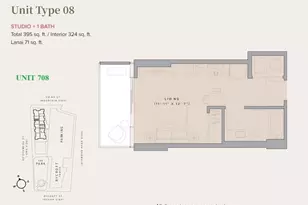 1515 Liona St, Honolulu, HI 96814 - Photo 10