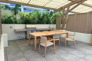 1515 Liona St, Honolulu, HI 96814 - Photo 4