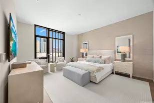 1388 Ala Moana Blvd, Honolulu, HI 96814 - Photo 8