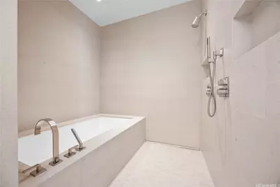 1388 Ala Moana Boulevard #8804, Honolulu, HI 96814 - Photo 12