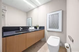 1388 Ala Moana Blvd, Honolulu, HI 96814 - Photo 20