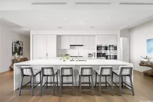 1388 Ala Moana Blvd, Honolulu, HI 96814 - Photo 4
