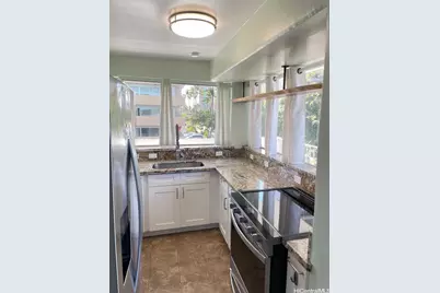 439 Keoniana Street #305, Honolulu, HI 96815 - Photo 10