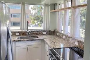 439 Keoniana St, Honolulu, HI 96815 - Photo 10