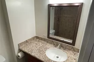 439 Keoniana St, Honolulu, HI 96815 - Photo 14