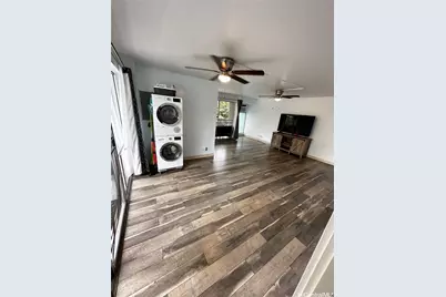 439 Keoniana Street #305, Honolulu, HI 96815 - Photo 6