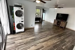 439 Keoniana St, Honolulu, HI 96815 - Photo 6