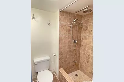 439 Keoniana Street #305, Honolulu, HI 96815 - Photo 12