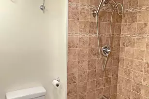 439 Keoniana St, Honolulu, HI 96815 - Photo 12