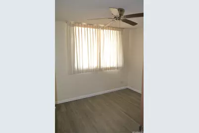 750 Kanoa Street #407, Honolulu, HI 96817 - Photo 4