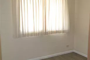 750 Kanoa St, Honolulu, HI 96817 - Photo 4