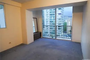 2440 Kuhio Ave, Honolulu, HI 96815 - Photo 12