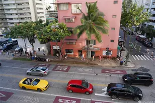 2440 Kuhio Ave, Honolulu, HI 96815 - Photo 20